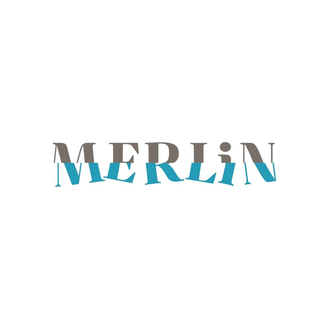 Merlin