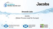 Amanda Lake (Jacobs)