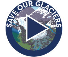 United Nations World Water Day 2025 – Glacier Preservation